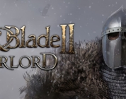 Mount & Blade 2: Bannerlord | Preview