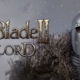 Mount & Blade 2: Bannerlord | Preview