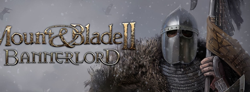 Mount & Blade 2: Bannerlord | Preview