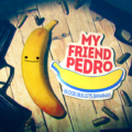 My Friend Pedro | Bilder