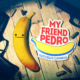 My Friend Pedro | Forum