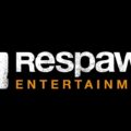 Respawn Entertainment feiert sein 10. Jubiläum