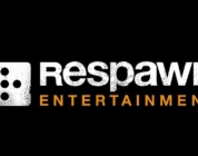 Respawn Entertainment arbeitet an neuer IP