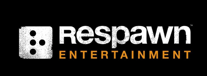 Respawn Entertainment feiert sein 10. Jubiläum