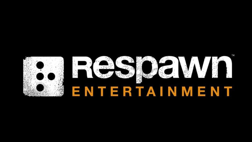 Respawn Entertainment arbeitet an neuer IP