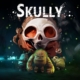 Skully: erscheint heute für Nintendo Switch, PlayStation 4, Xbox One und PC