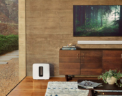 Sonos launcht smarte Premium Soundbar „Sonos Arc