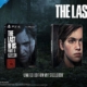 The Last of Us 2: neuer Story Trailer