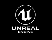 Unreal Engine 5: Showcase-Trailer zeigt atemberaubende Landschaften