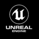 Unreal Engine 5: Showcase-Trailer zeigt atemberaubende Landschaften