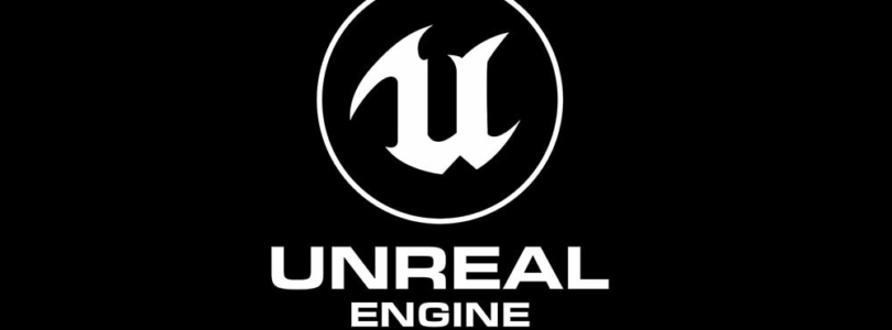 Gears-Entwickler zeigt Unreal Engine 5 Tech-Demo auf der Xbox Series X