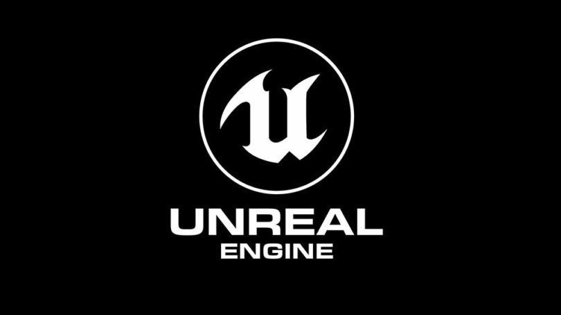 Unreal Engine 5 ist ab sofort für alle Entwickler verfügbar