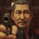 Yakuza: Like a Dragon – Release Datum und Brawl-Action-Trailer