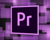 Adobe Premiere Pro: hilft Content-Produzenten mit GPU-beschleunigten Exporten schneller zu arbeiten