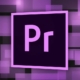 Adobe Premiere Pro: hilft Content-Produzenten mit GPU-beschleunigten Exporten schneller zu arbeiten