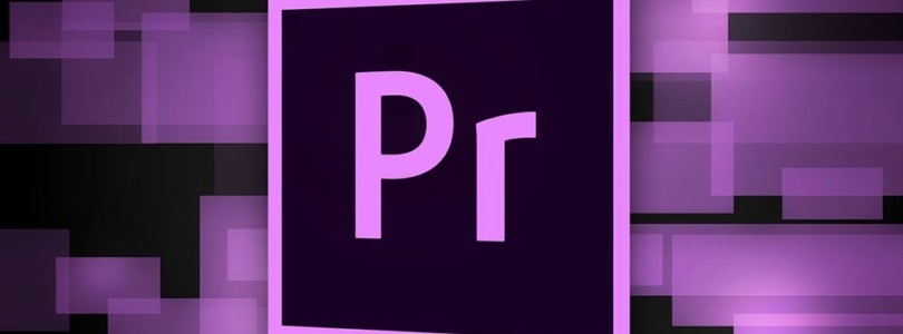 Adobe Premiere Pro: hilft Content-Produzenten mit GPU-beschleunigten Exporten schneller zu arbeiten