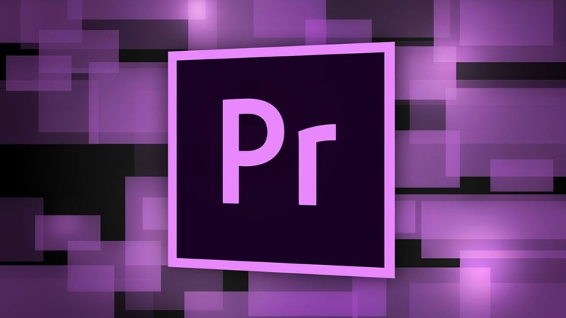 Adobe Premiere Pro: hilft Content-Produzenten mit GPU-beschleunigten Exporten schneller zu arbeiten