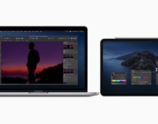 Apple aktualisiert 13″ MacBook Pro mit Magic Keyboard, doppelter Speicherkapazität und schnellerer Leistung