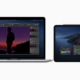 Apple aktualisiert 13″ MacBook Pro mit Magic Keyboard, doppelter Speicherkapazität und schnellerer Leistung