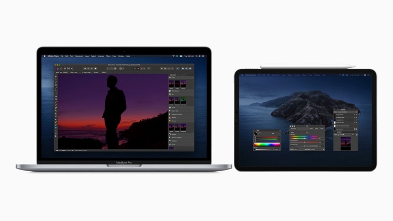 Apple aktualisiert 13″ MacBook Pro mit Magic Keyboard, doppelter Speicherkapazität und schnellerer Leistung