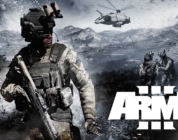 Arma 3: erreicht Version 2.0 nach mehr als 7 Jahren Support