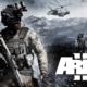 Arma 3: Creator DLC – ab sofort auf Steam verfügbar