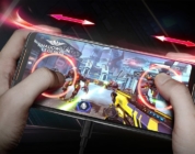 Das Asus ROG Phone 2 im Test: das beste Gaming-Smartphone?