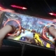 Das Asus ROG Phone 2 im Test: das beste Gaming-Smartphone?