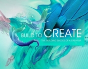 Adata: startet ‚Build to Create‘-Kampagne – ideale Produkte für Content Creator