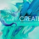 Adata: startet ‚Build to Create‘-Kampagne – ideale Produkte für Content Creator