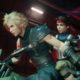 Final Fantasy-Serie überschreitet 173 Millionen verkaufte Exemplare und digitale Verkäufe weltweit