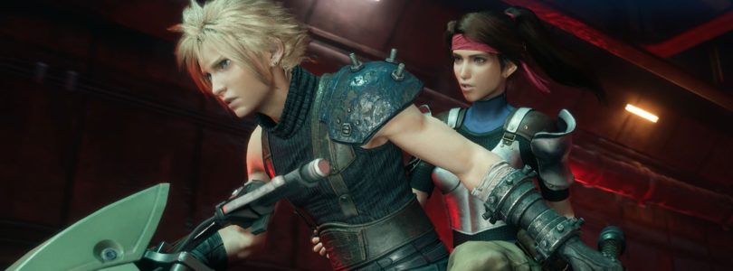 Final Fantasy-Serie überschreitet 173 Millionen verkaufte Exemplare und digitale Verkäufe weltweit