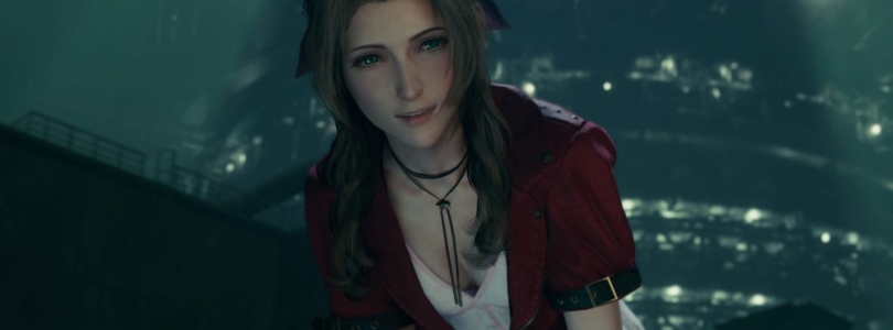 Final Fantasy 7 Remake im Test: Das Warten hat sich gelohnt!