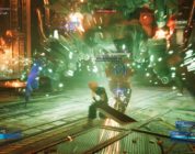 Final Fantasy 7 Remake könnte auf Steam erscheinen