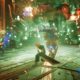 Final Fantasy 7 Remake könnte auf Steam erscheinen