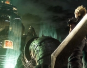 Final Fantasy 7 Remake | Test