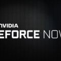 Game Ready on GeForce NOW: 19 weitere Spiele auf NVIDIAs Cloud Gaming Service