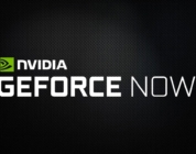 Nvidia: zum GFN Thursday gibt es 15 neue Spiele