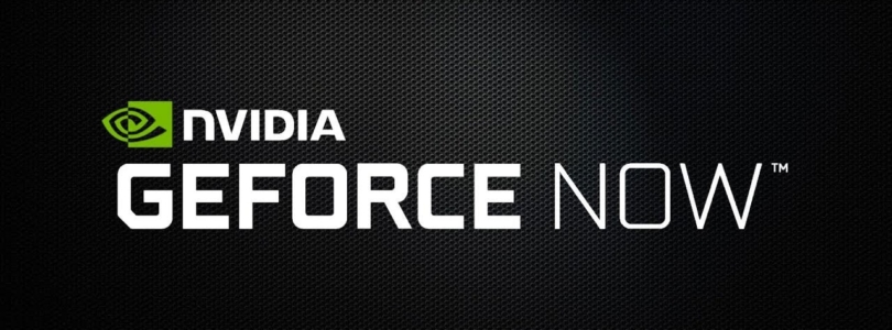 Nvidia feiert das erste Jahr von GeForce NOW mit neuen GFN-Thursday-Spielen und mehr!