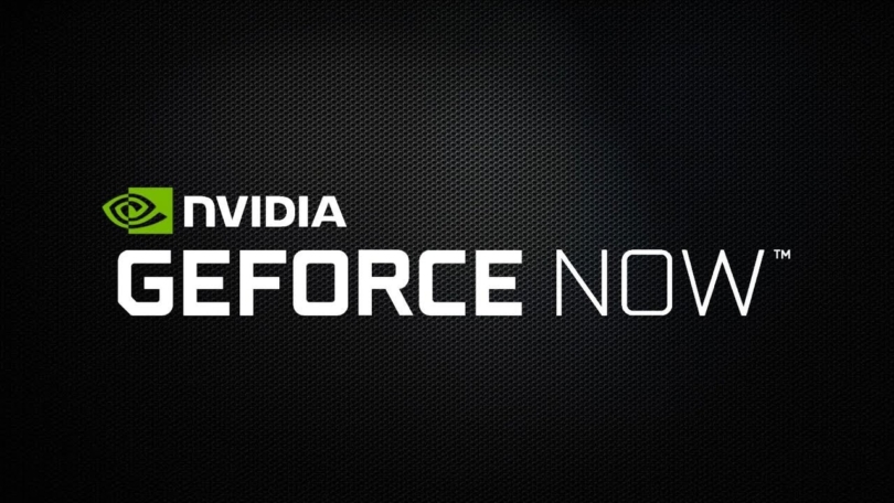 GeForce Now bringt höhere Auflösung und Framerate für Browser-Streaming auf dem PC