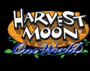 Harvest Moon: One World – erscheint noch dieses Jahr für Nintendo Switch