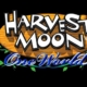 Harvest Moon: One World – erscheint noch dieses Jahr für Nintendo Switch