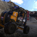 Heavy Duty Challenge: erscheint Q4 2021 auf Steam