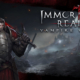 Immortal Realms: Vampire Wars – Release Datum bekannt