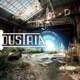 Industria: First-Person-Mystery Shooter angekündigt