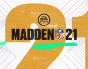 Madden NFL 21: neues Football-Erlebnis mit „The Yard“