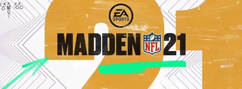 Madden NFL 21: Prognose zum Super Bowl LV