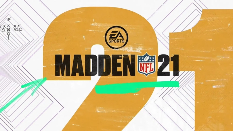 Madden NFL 21: neues Football-Erlebnis mit „The Yard“