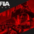 Mafia: Definitive Edition – erscheint am 13. August im Game Pass