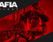 Mafia: Trilogy – 2K kündigt Definitive Editions an